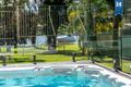 Property photo of 10 Riverview Road Pleasure Point NSW 2172