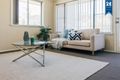 Property photo of 10 Riverview Road Pleasure Point NSW 2172
