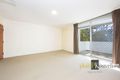 Property photo of 11/112 Macfarland Crescent Pearce ACT 2607