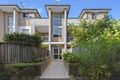 Property photo of 21/21-27 Cross Street Guildford NSW 2161