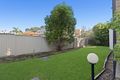 Property photo of 21/21-27 Cross Street Guildford NSW 2161