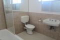 Property photo of 15/50 Wellington Street St Kilda VIC 3182