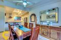 Property photo of 7 Cotswold Court Rochedale South QLD 4123