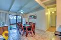 Property photo of 7 Cotswold Court Rochedale South QLD 4123