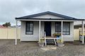 Property photo of 15 Cairns Crescent Riverton SA 5412