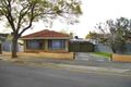 Property photo of 2 Avenue Road Frewville SA 5063