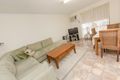 Property photo of 3/478 Eleventh Street Mildura VIC 3500