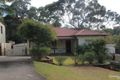 Property photo of 53 Prince Street Picnic Point NSW 2213