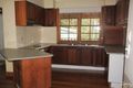 Property photo of 53 Prince Street Picnic Point NSW 2213