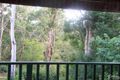 Property photo of 53 Prince Street Picnic Point NSW 2213