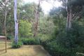 Property photo of 53 Prince Street Picnic Point NSW 2213