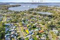 Property photo of 28 Asquith Avenue Windermere Park NSW 2264
