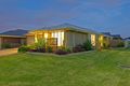 Property photo of 57 Rivermill Terrace Maudsland QLD 4210