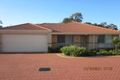 Property photo of 12/15 Wakefield Crescent Australind WA 6233