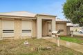 Property photo of 98 Balga Avenue Balga WA 6061