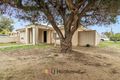 Property photo of 98 Balga Avenue Balga WA 6061