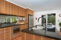 Property photo of 9 Cullen Crescent Kangaroo Valley NSW 2577