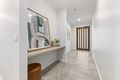 Property photo of 22 Ivory Road Donnybrook VIC 3064