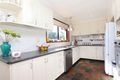 Property photo of 29 Middleton Circuit Gowrie ACT 2904