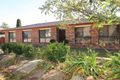 Property photo of 29 Middleton Circuit Gowrie ACT 2904