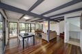 Property photo of 12 Durdins Road Bargara QLD 4670