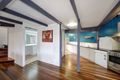 Property photo of 12 Durdins Road Bargara QLD 4670