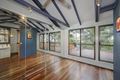 Property photo of 12 Durdins Road Bargara QLD 4670