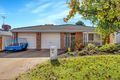 Property photo of 35 Candlebark Grove Greenwith SA 5125