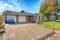 Property photo of 35 Candlebark Grove Greenwith SA 5125