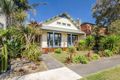 Property photo of 43 Smith Avenue Williamstown VIC 3016