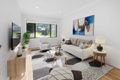 Property photo of 28 Asquith Avenue Windermere Park NSW 2264
