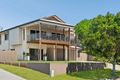 Property photo of 34 Huntly Place Redland Bay QLD 4165