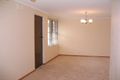 Property photo of 4/7 Jackson Street Magill SA 5072