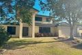 Property photo of 8 Rix Drive Upper Coomera QLD 4209