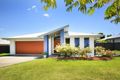 Property photo of 8 Seachange Crescent Moonee Beach NSW 2450