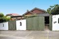 Property photo of 156 Carrington Road Randwick NSW 2031