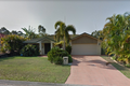 Property photo of 8 Cassowary Street Doolandella QLD 4077