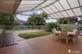 Property photo of 8 Cassowary Street Doolandella QLD 4077