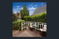 Property photo of 1/162 Andersons Creek Road Doncaster East VIC 3109