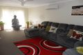 Property photo of 5 Bushman Street Plainland QLD 4341