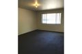 Property photo of 2/58 Putland Street St Marys NSW 2760