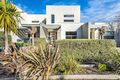 Property photo of 5/5 Ulverstone Street Lyons ACT 2606