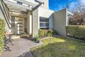 Property photo of 5/5 Ulverstone Street Lyons ACT 2606