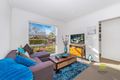 Property photo of 5/5 Ulverstone Street Lyons ACT 2606