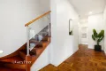 Property photo of 386 Glen Eira Road Caulfield VIC 3162