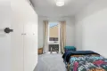 Property photo of 15 Landers Circle Rokeby TAS 7019
