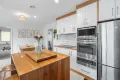Property photo of 15 Landers Circle Rokeby TAS 7019