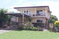 Property photo of 50 Killarney Avenue Manly West QLD 4179