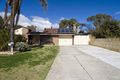 Property photo of 20 Kingsbridge Road Warnbro WA 6169