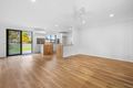 Property photo of 28 Asquith Avenue Windermere Park NSW 2264